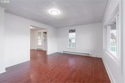 903 S 3rd Ave, Kelso, WA 98626 - Photo 14