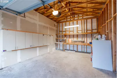 903 S 3rd Ave, Kelso, WA 98626 - Photo 20