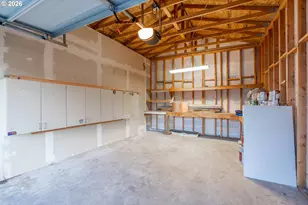 903 S 3rd Ave, Kelso, WA 98626 - Photo 20