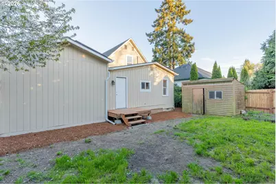 903 S 3rd Ave, Kelso, WA 98626 - Photo 24