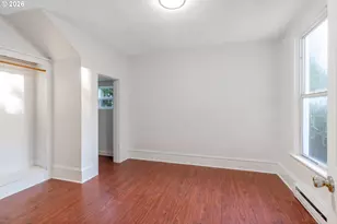 903 S 3rd Ave, Kelso, WA 98626 - Photo 8