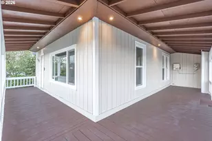 903 S 3rd Ave, Kelso, WA 98626 - Photo 22