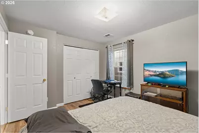 380 Sunnyside Dr, Winston, OR 97496 - Photo 10