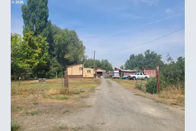 1019 Olson St, Haines, OR 97833 - Photo 24