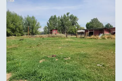 1019 Olson St, Haines, OR 97833 - Photo 16