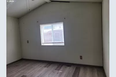 1019 Olson St, Haines, OR 97833 - Photo 10