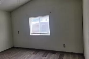 1019 Olson St, Haines, OR 97833 - Photo 10