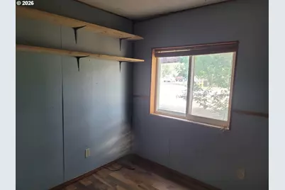 1019 Olson St, Haines, OR 97833 - Photo 8