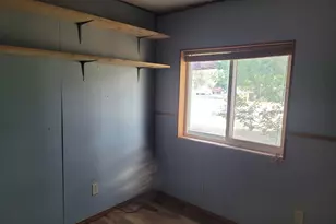 1019 Olson St, Haines, OR 97833 - Photo 8