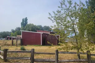 1019 Olson St, Haines, OR 97833 - Photo 22