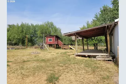 1019 Olson St, Haines, OR 97833 - Photo 12