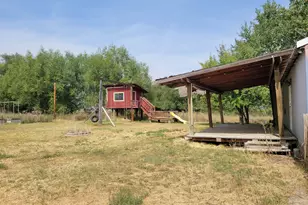 1019 Olson St, Haines, OR 97833 - Photo 12
