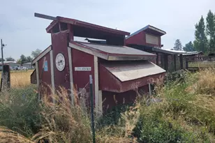 1019 Olson St, Haines, OR 97833 - Photo 18