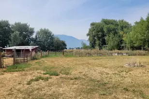 1019 Olson St, Haines, OR 97833 - Photo 14