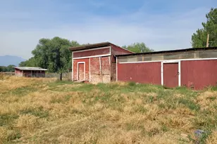 1019 Olson St, Haines, OR 97833 - Photo 20