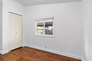 4792 NE Wyoming Circle, Salem, OR 97305 - Photo 32