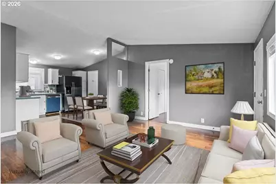 4792 NE Wyoming Cir, Salem, OR 97305 - Photo 6