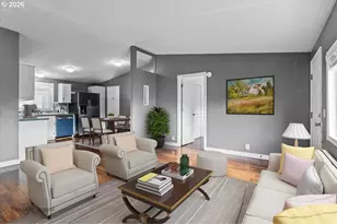 4792 NE Wyoming Circle, Salem, OR 97305 - Photo 6