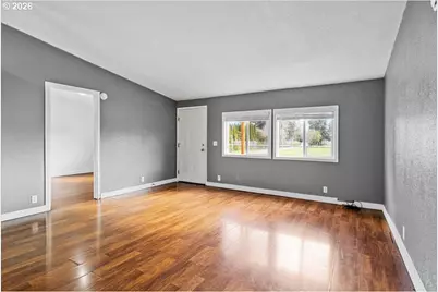 4792 NE Wyoming Cir, Salem, OR 97305 - Photo 20