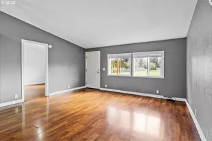 4792 NE Wyoming Circle, Salem, OR 97305 - Photo 20