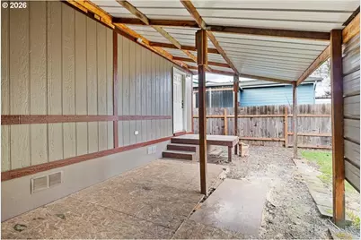 4792 NE Wyoming Cir, Salem, OR 97305 - Photo 36