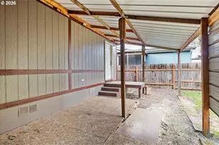 4792 NE Wyoming Circle, Salem, OR 97305 - Photo 36