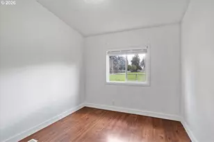 4792 NE Wyoming Circle, Salem, OR 97305 - Photo 30