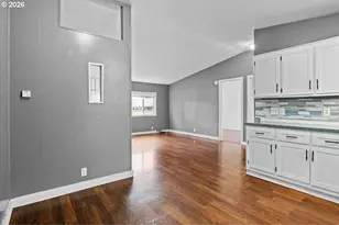 4792 NE Wyoming Circle, Salem, OR 97305 - Photo 12