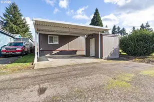 4792 NE Wyoming Circle, Salem, OR 97305 - Photo 2