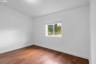 4792 NE Wyoming Circle, Salem, OR 97305 - Photo 22