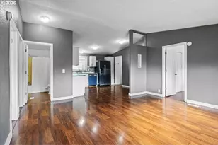 4792 NE Wyoming Circle, Salem, OR 97305 - Photo 10