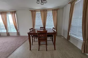 624 Dufur Ave, Maupin, OR 97037 - Photo 18