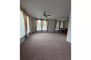 624 Dufur Ave, Maupin, OR 97037 - Photo 14