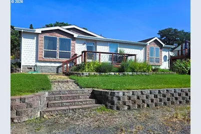 624 Dufur Ave, Maupin, OR 97037 - Photo 42