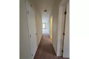 624 Dufur Ave, Maupin, OR 97037 - Photo 26