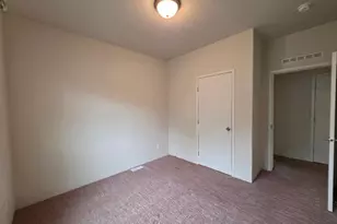 624 Dufur Ave, Maupin, OR 97037 - Photo 24