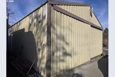 624 Dufur Ave, Maupin, OR 97037 - Photo 40