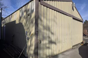 624 Dufur Ave, Maupin, OR 97037 - Photo 40