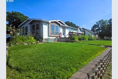 624 Dufur Ave, Maupin, OR 97037 - Photo 36