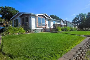 624 Dufur Ave, Maupin, OR 97037 - Photo 36