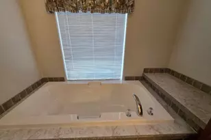 624 Dufur Ave, Maupin, OR 97037 - Photo 34