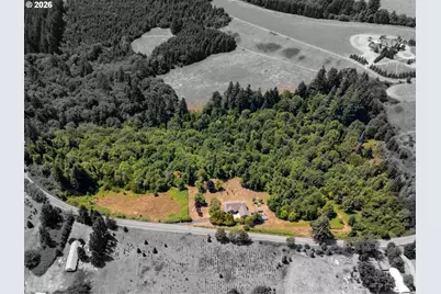 19267 NW Pumpkin Ridge Rd, North Plains, OR 97133 - Photo 46