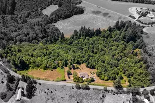 19267 NW Pumpkin Ridge Rd, North Plains, OR 97133 - Photo 46