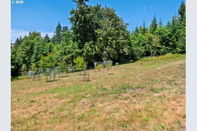 19267 NW Pumpkin Ridge Rd, North Plains, OR 97133 - Photo 40