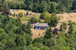 19267 NW Pumpkin Ridge Rd, North Plains, OR 97133 - Photo 44