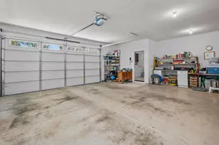 19267 NW Pumpkin Ridge Rd, North Plains, OR 97133 - Photo 30