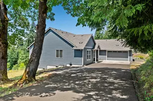 19267 NW Pumpkin Ridge Rd, North Plains, OR 97133 - Photo 42