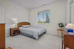 19267 NW Pumpkin Ridge Rd, North Plains, OR 97133 - Photo 22