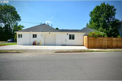12305 SW 7th St, Beaverton, OR 97005 - Photo 2