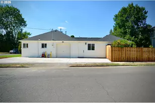 12305 SW 7th St, Beaverton, OR 97005 - Photo 2